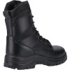 Amblers FS009C Black Metal Free Hi-Leg Safety Boots